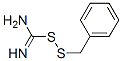 S-benzylthioisothiourea CAS#: 28356-14-1