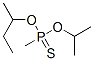 S-butyl O-(1-methylethyl) methyl thiophosphonate CAS#: 22522-32-3