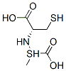 S-carboxymethylthiocysteine CAS#: 15253-37-9