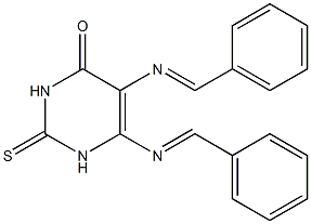 SCR7 CAS#: 1533426-72-0