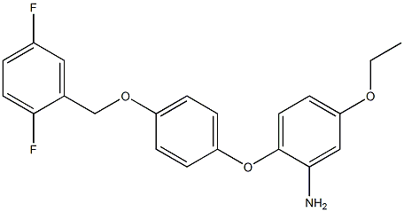 SEA-0400 CAS#: 223104-29-8