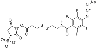 SFAD CAS#: 220446-74-2