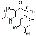 SIALON CAS#: 112760-32-4