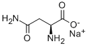 SODIUM AMINOSUCCINATE CAS#: 16079-51-9
