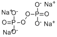SODIUM PYROPHOSPHATE PEROXIDE CAS#: 15362-88-6