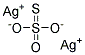 SODIUM THIOSULFATE PLANT CELL CULTURE CAS#: 23149-52-2