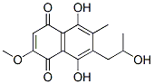 SOLANIOL CAS#: 27670-92-4