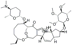 SPINOSAD CAS#: 168316-95-8