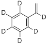 STYRENE-ALPHA,2,3,4,5,6-D6 CAS#: 217501-55-8