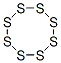 SULFUR-35 CAS#: 14262-80-7