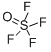 SULFURYL OXYTETRAFLUORIDE CAS#: 13709-54-1