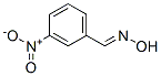 SYN-3-NITROBENZALDOXIME CAS#: 20747-39-1