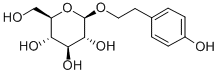 Salidrosida CAS #: 10338-51-9