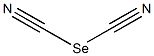 Selenium dicyanide CAS#: 2180-01-0