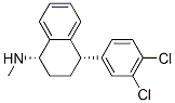 Sertraline CAS#: 79617-96-2
