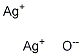 Silver(I) oxide CAS#: 20667-12-3