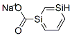 Sodiumhydrogendisilicate CAS#: 26482-69-9