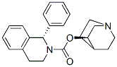 Solifenacin CAS#: 242478-37-1