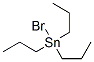 Stannane, bromotripropyl- CAS#: 2767-61-5