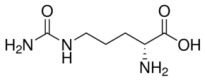 Structure-of-D-Citrulline-CAS-13594-51-9