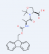 Structure-of-FMOC-ALA-SERYMEMEPRO-OH-CAS-252554-78-2