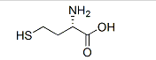 Structure-of-Homocysteine-CAS-6027-13-0