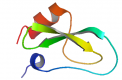 Structure of Recombinant Soybean Trypsin Inhibitor CAS 9035-81-8