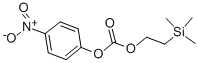 N. CAS TEOC-ONP: 80149-80-0