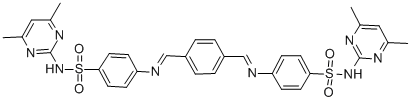 TEREPHTYL CAS#: 2468-28-2