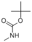 TERT-BUTYL-N-METHYLCARBAMATE CAS#: 16066-84-5