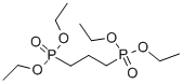 TETRAETHYLPROPYLENE-1,3-DIPHOSPHONATE CAS#: 22401-25-8