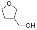 TETRAHYDRO-3-FURANMETHANOL CAS#: 15833-61-1