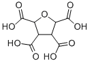 TETRAHYDROFURAN-2,3,4,5-TETRACARBOXYLIC ACID CAS#: 26106-63-8