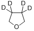 TETRAHYDROFURAN-3,3,4,4-D4 CAS#: 2717-68-2