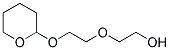 TETRAHYDROPYRANYLDIETHYLENEGLYCOL CAS#: 2163-11-3