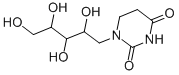 TETRAHYDROURIDINE CAS#: 18771-50-1
