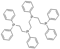 (-)-TETRAPHOS CAS#: 23582-04-9