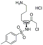 TLCK CAS # : 4272-74-6