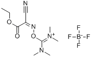 TOTU CAS #: 136849-72-4