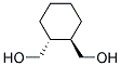 TRANS-1,2-CYCLOHEXANEDIMETHANOL CAS#: 25712-33-8