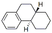 TRANS-1,2,3,4,4A,9,10,10A-OCTAHYDROPHENANTHRENE CAS#: 20480-67-5
