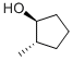 TRANS-2-METHYLCYCLOPENTANOL CAS#: 25144-04-1