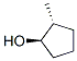 TRANS-2-METHYLCYCLOPENTANOL CAS#: 251440-40-1