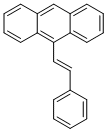 TRANS-9-STYRYLANTHRACENE CAS#: 1895-98-3