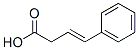 TRANS-STYRYLACETIC ACID CAS#: 2243-53-0