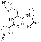 TRH CAS#: 24769-58-2