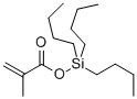 TRI-N-BUTYL SILYL METHACRYLATE CAS#: 22414-62-6