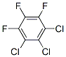 TRICHLOROTRIFLUOROBENZENE CAS#: 26968-57-0