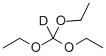 TRIETHYL ORTHOFORMATE-D1 CAS#: 26387-53-1
