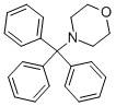 TRIFENMORPH CAS#: 1420-06-0